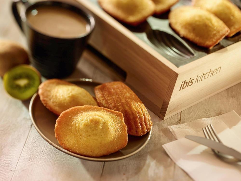 Ace Hotel Travel Fabregues - A9 Montpellier Sud Екстер'єр фото