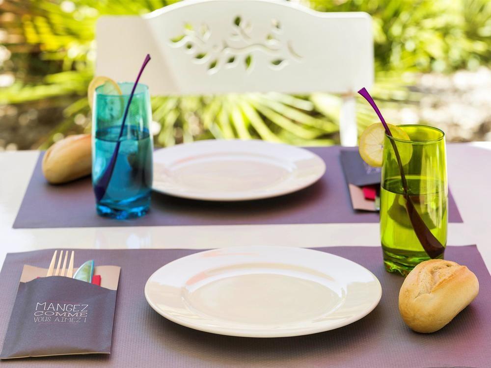 Ace Hotel Travel Fabregues - A9 Montpellier Sud Екстер'єр фото