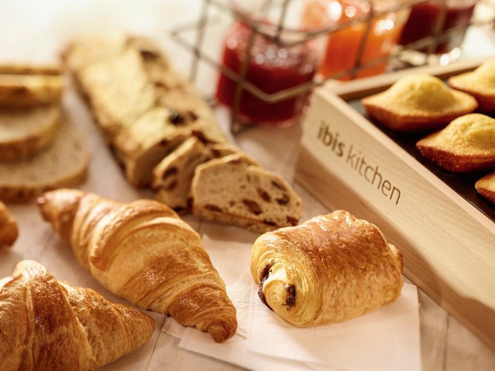 Ace Hotel Travel Fabregues - A9 Montpellier Sud Екстер'єр фото