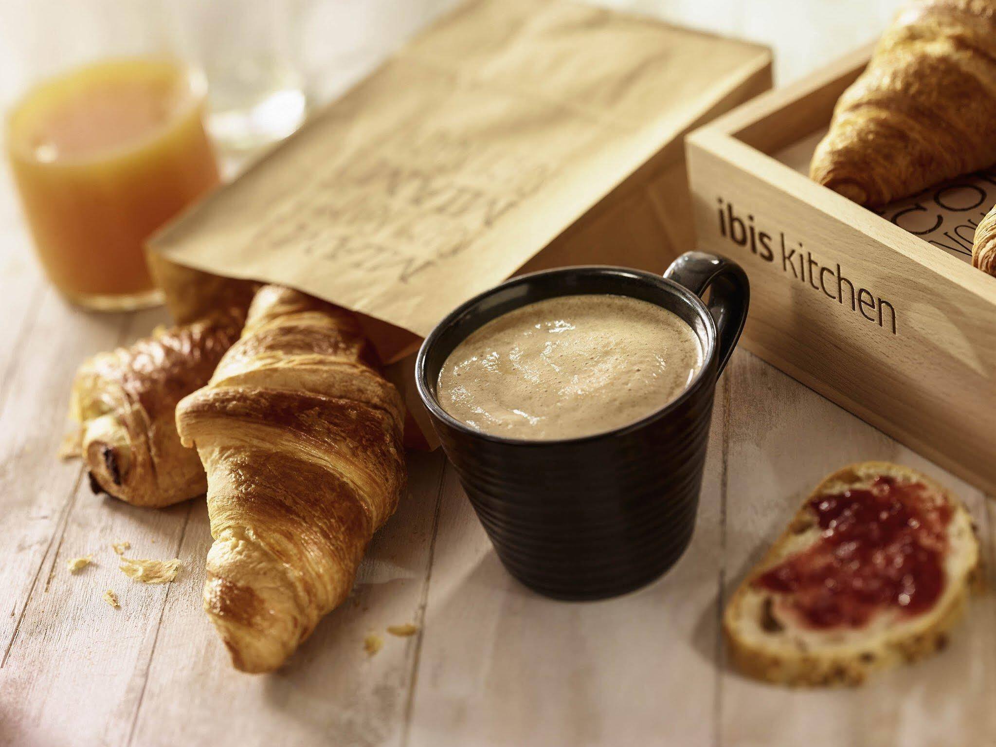 Ace Hotel Travel Fabregues - A9 Montpellier Sud Екстер'єр фото